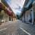 Rua Interna do condomínio 