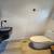 Lavabo 