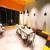 Sala de jogos 