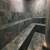 Sauna Seca 