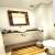 Lavabo 