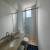 4suite4wc