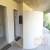 Duchas 