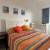 Suite  3 