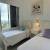 Suite 4 