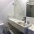 Suite 4 wc 
