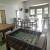 Sala Jogos do condomÃ­nio 