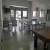 Sala Jogos do condomÃ­nio