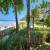 Jardim Frente ao mar 