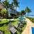 Jardim Frente ao mar 