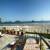 Acesso à Praia 