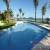 Piscina Frente ao Mar 