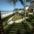 Jardim