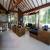 Sala Estar