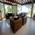  Sala Estar
