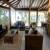 Sala Estar