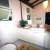 Sala Lavabo