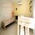 Suite 4