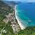 Praia de Juquehy