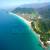 Praia de Juquehy 
