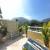 TerraÃ§o 