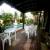 Deck e Piscina 
