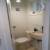 Lavabo 