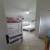 8Dormitorio4
