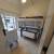 8Dormitorio4b