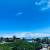 Vista panorÃ¢mica 