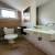 Lavabo 