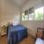 Suite1