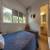 Suite1