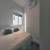 4Suite2