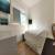 4Suite3a