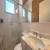 4Suite3Wc