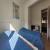 4Suite4a