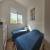 4Suite4b