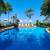 Piscina Frente ao Mar 