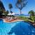 Piscina Frente ao Mar 