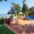 Piscina Frente ao Mar 