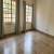 Sala social 