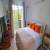 Suite 1