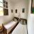 Dormitorio 4 