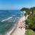 Praia de Juquehy 