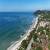 Praia de Juquehy