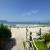 Deck Rampa Praia 
