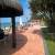 Deck Praia 