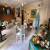 Sala CafÃ© da ManhÃ£ 