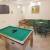 Sala Jogos 